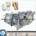 New Model Qh-9905 Box Making Machine with CE Certification
